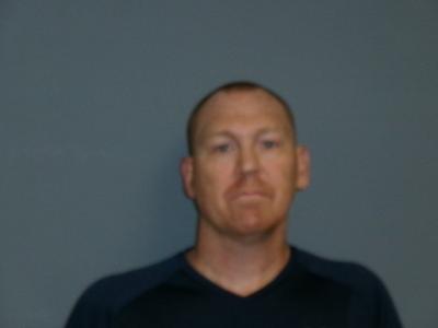 Michael P Corrigan a registered Sex Offender of Texas