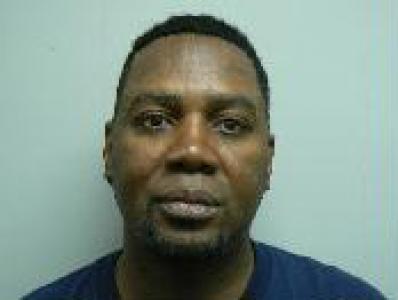 Paul Miller a registered Sex Offender of Texas