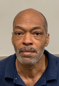 Frank Dealan Hightower a registered Sex Offender of Texas