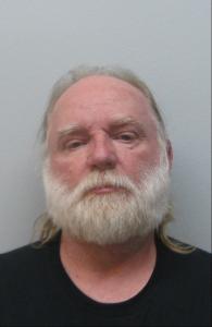 Jonathan G Evans a registered Sex Offender of Texas