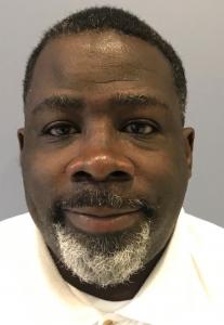 Charles Earnest Mass a registered Sex Offender of Texas