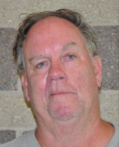 Dennis Alan Jones a registered Sex Offender of Texas