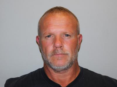 Malcom Wayne Claxton a registered Sex Offender of Texas