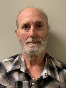 Charles Blane Watkins a registered Sex Offender of Texas