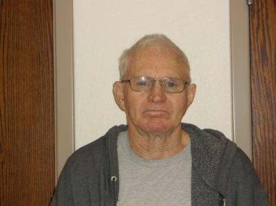 Bobby R V Churchwell Jr a registered  of Texas