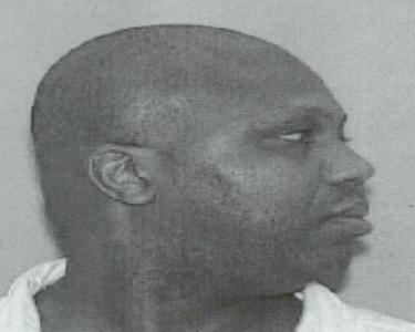 Billy Lawerence Williams Jr a registered Sex Offender of Texas