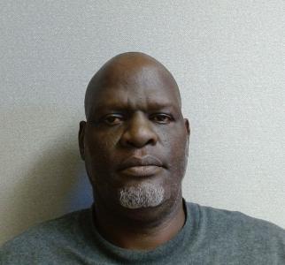 Lee Williams a registered Sex Offender of Texas