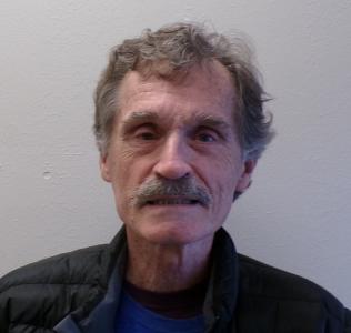 Arthur Andrew Kemper a registered Sex Offender of Texas