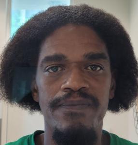 Christopher Landres Moore a registered Sex Offender of Texas