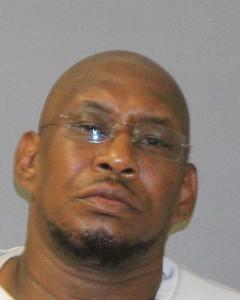 Lonnie Dee Hall a registered Sex Offender of Texas