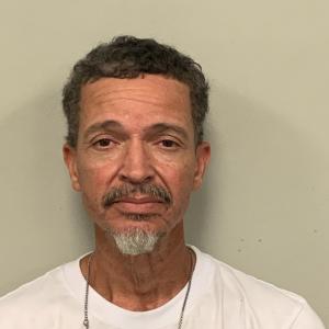 Donald Ray Page a registered Sex Offender of Texas