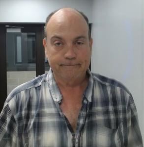 Carey Todd Gilmore a registered Sex Offender of Texas