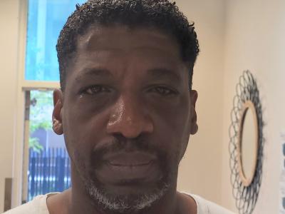 Mike Anthony Blalock a registered Sex Offender of Texas