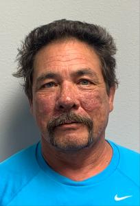 Matthane Joseph Kahla a registered Sex Offender of Texas