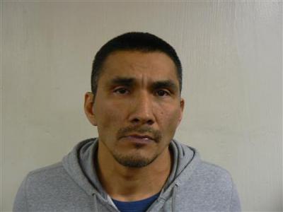 Carlos R Garcia a registered Sex Offender of Texas