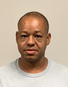 Richard Nathan Berry a registered Sex Offender of Texas