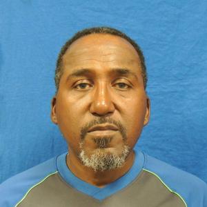 Carlos Gonzales Batiste a registered Sex Offender of Texas