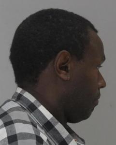 Quincy Daleon Hawkins a registered Sex Offender of Texas