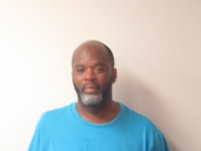 Liviticus Lonne King a registered Sex Offender of Texas