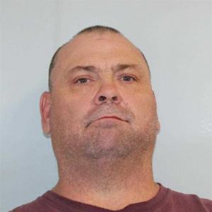 Robert William Yeoman a registered Sex Offender of Texas