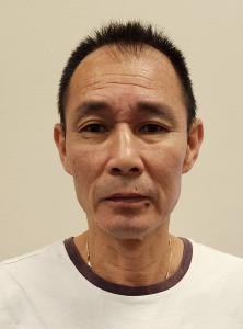 Hai Tuan Pham a registered Sex Offender of Texas