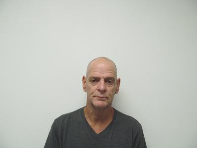 Dennis Michael Carter a registered Sex Offender of Texas