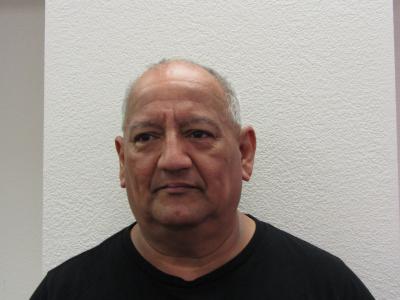 Ernesto Lopez a registered Sex Offender of Texas