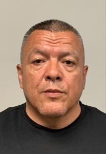 Roger Escobedo a registered Sex Offender of Texas