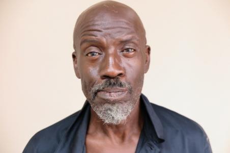 Bobby Dale Green a registered Sex Offender of Texas