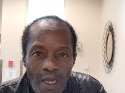 Marvin Andrew Nolan a registered Sex Offender of Texas