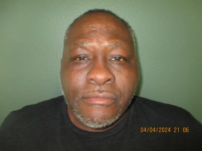 Larry Eugene Phillips a registered Sex Offender of Texas