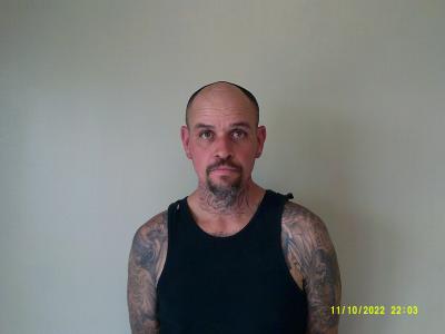 Ronald Christian Ryan a registered Sex Offender of Texas