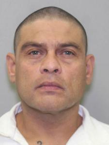 Lee Villarreal a registered Sex Offender of Texas