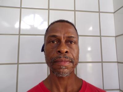 Dwayne Lajoel Archie a registered Sex Offender of Texas