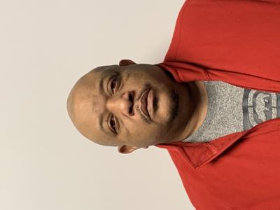 Christopher Lynn Mc-cain a registered Sex Offender of Texas