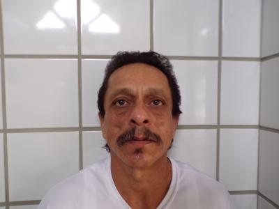 Humberto Briones a registered Sex Offender of Texas