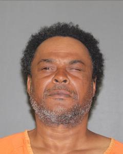 Samuel James Johnson III a registered Sex Offender of Texas