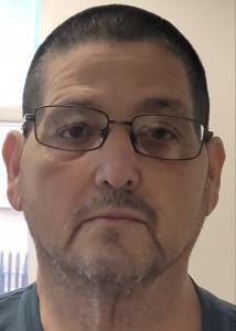 John Edward Sanchez a registered Sex Offender of Texas