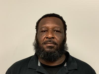 Kerry Wayne Colvin a registered Sex Offender of Texas