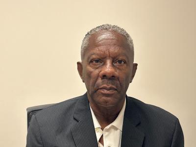 Willie Howard Hutson a registered Sex Offender of Texas