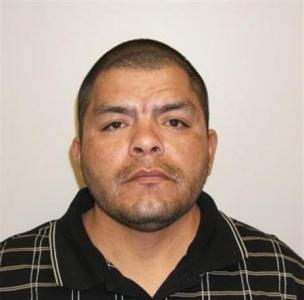 Florencio Rodriguez a registered Sex Offender of Texas