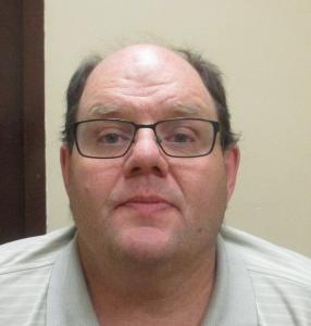 David Williams a registered Sex Offender of Texas