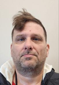 Gary Martin Ashcraft a registered Sex Offender of Texas