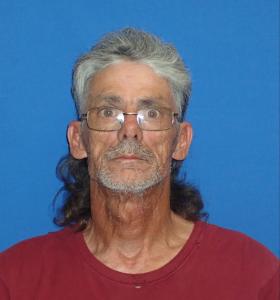 Kenneth Wayne Brewer a registered Sex Offender of Texas