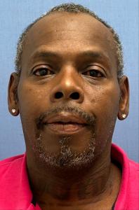 Paul Lynn Robinson a registered Sex Offender of Texas