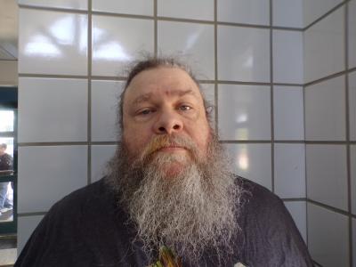 Jon Michael Atchley a registered Sex Offender of Texas