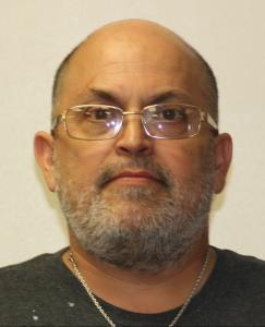 Rene Ramirez a registered Sex Offender of Texas