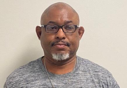 Shawn Lanell Harvey a registered Sex Offender of Texas