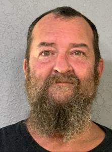 Shawn Edward Moseley a registered Sex Offender of Texas