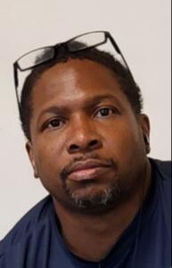 Andra Layfette Sthran a registered Sex Offender of Texas